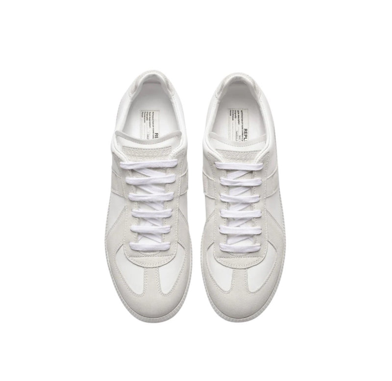 Replica gats sneaker