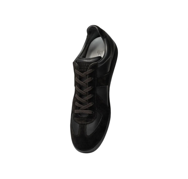 Replica gats sneaker