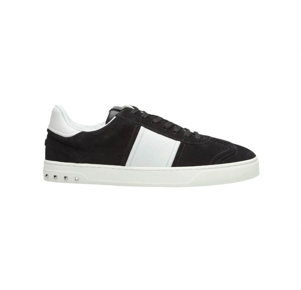 Flycrew sneaker