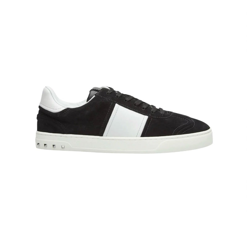 Flycrew sneaker