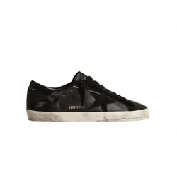 Ggdb superstar sneaker