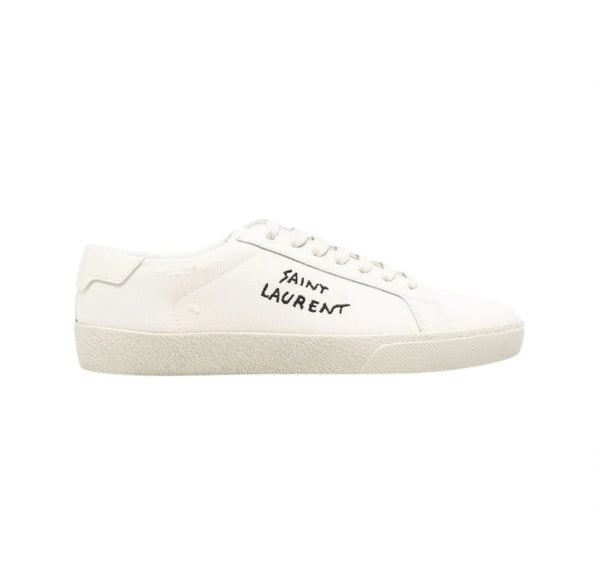 YSL sneaker