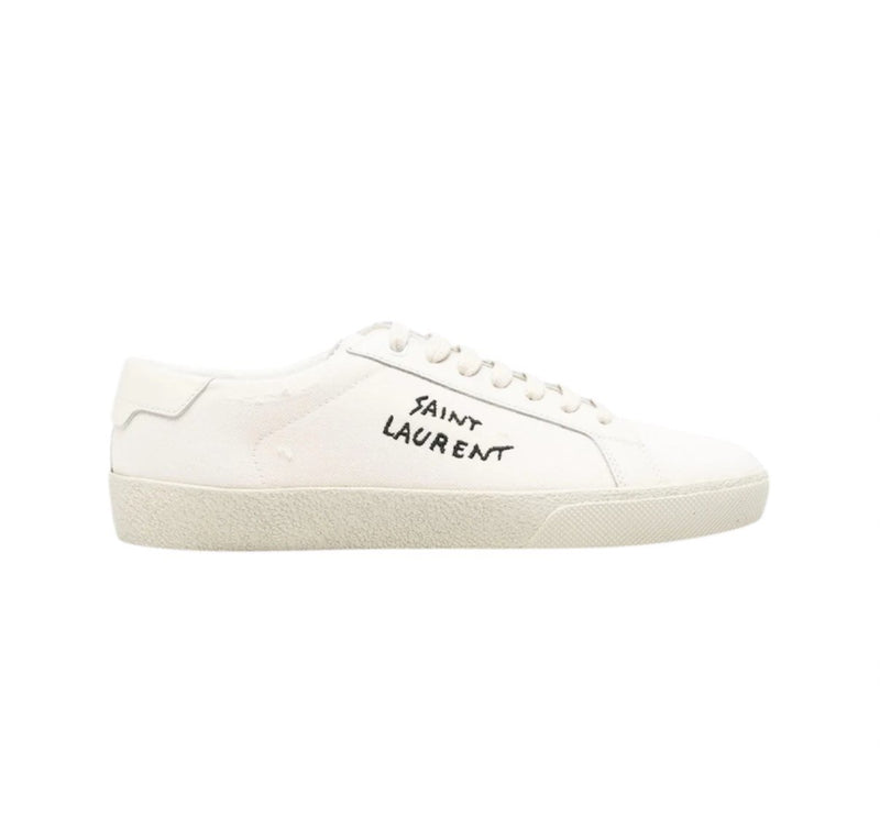YSL sneaker