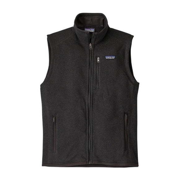 Patagonia väst