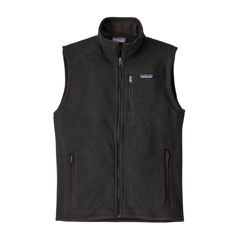 Patagonia väst