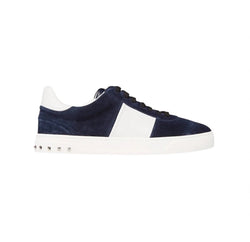 Flycrew sneaker