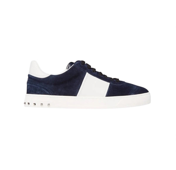 Flycrew sneaker