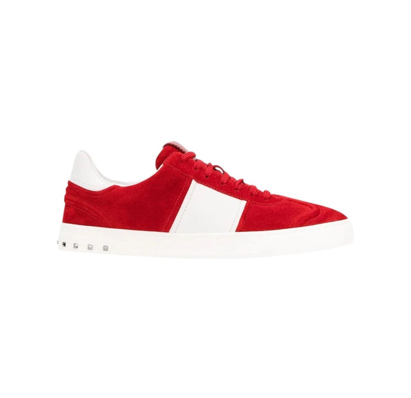 Flycrew sneaker