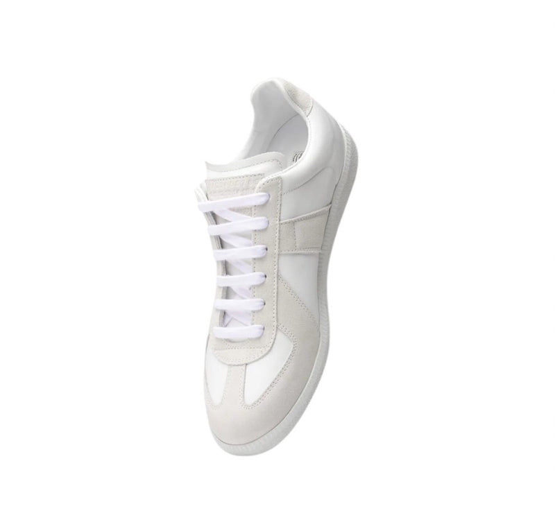 Replica gats sneaker