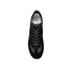 Replica gats sneaker