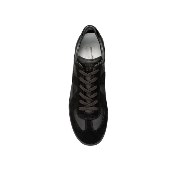 Replica gats sneaker