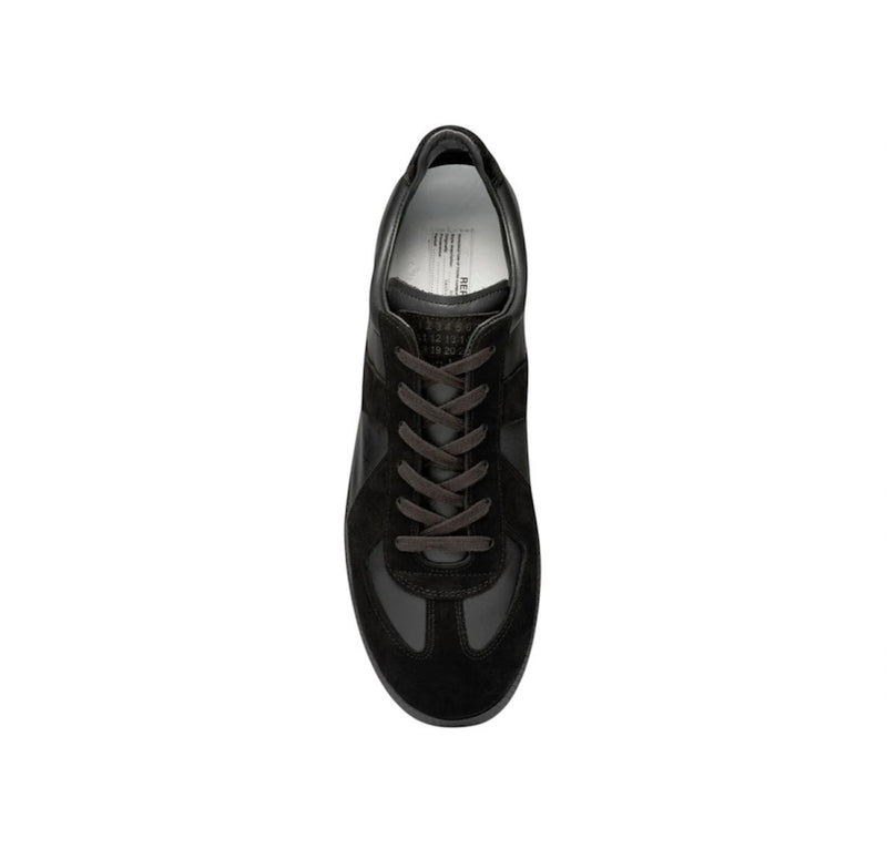Replica gats sneaker