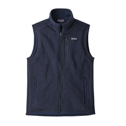 Patagonia väst
