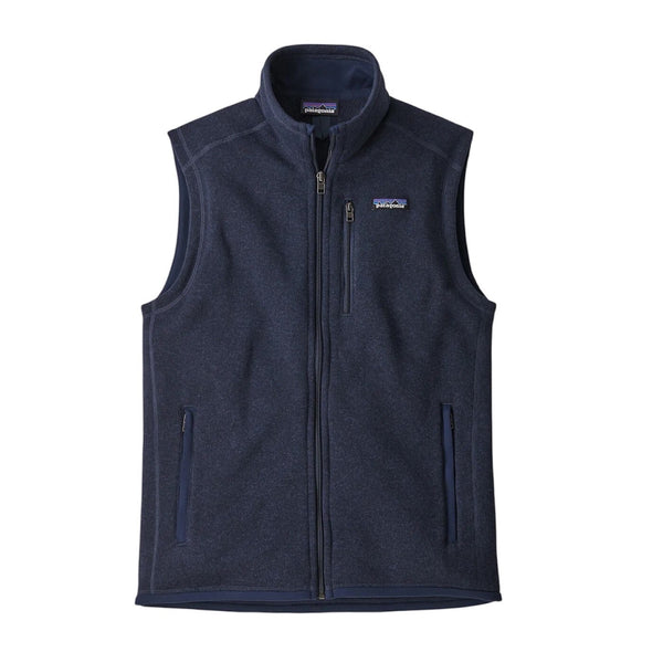 Patagonia väst
