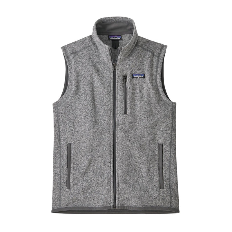 Patagonia väst