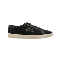 YSL sneaker