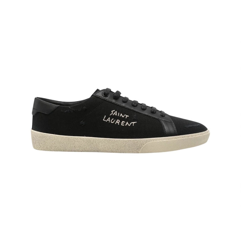 YSL sneaker